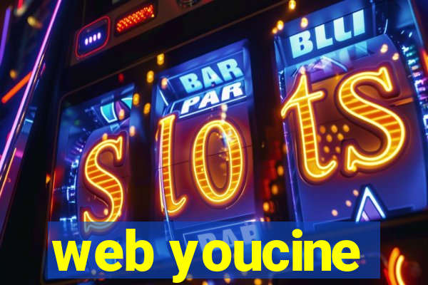 web youcine